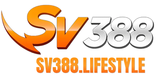 https://sv388.lifestyle